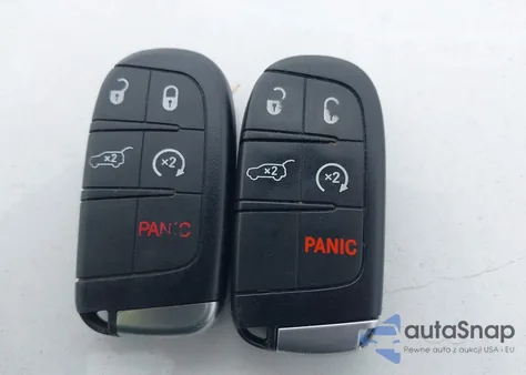 2019 Jeep Grand Cherokee Overland 4X4 from USA, damaged, VIN 1C4RJFCT3KC666154